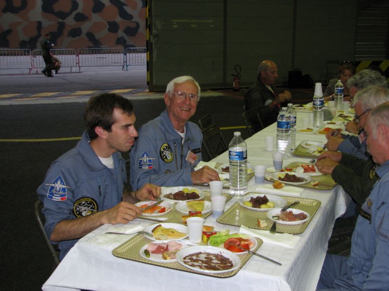 20090618210329_ftpj_5.jpg